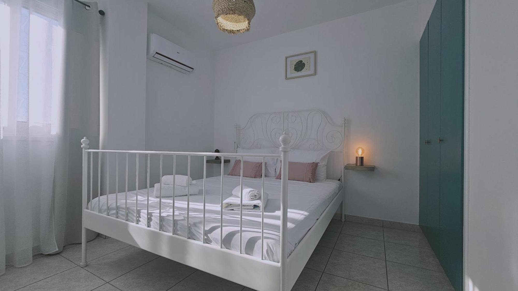 Kastella Apartament