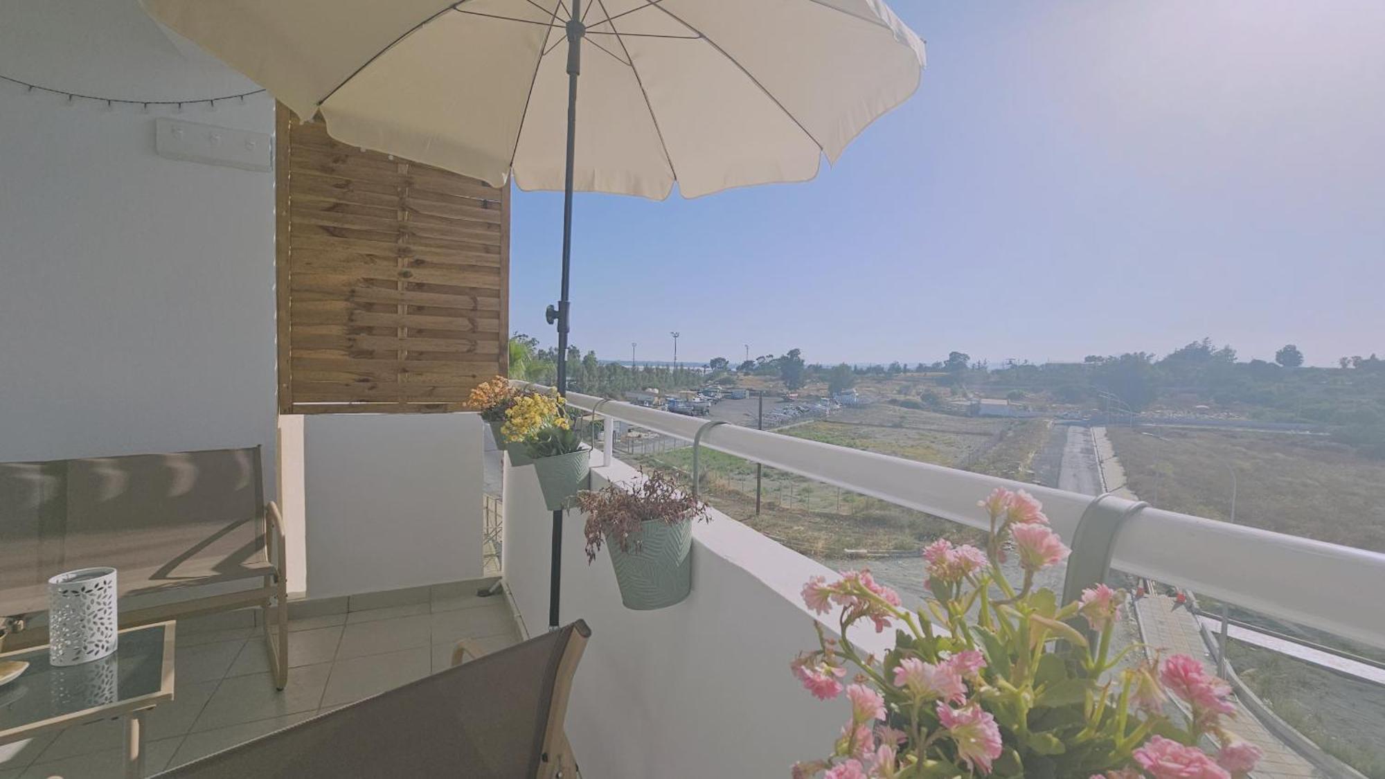 Apartament Kastella *